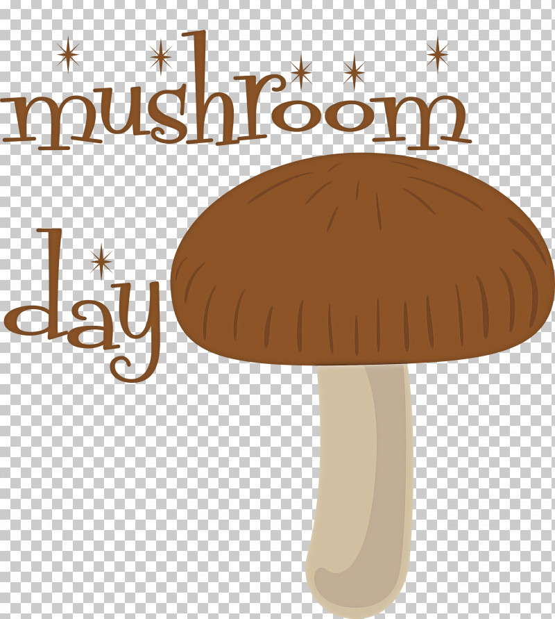 Mushroom Day Mushroom PNG, Clipart, Cake Pop, M083vt, Meter, Mushroom, Wood Free PNG Download