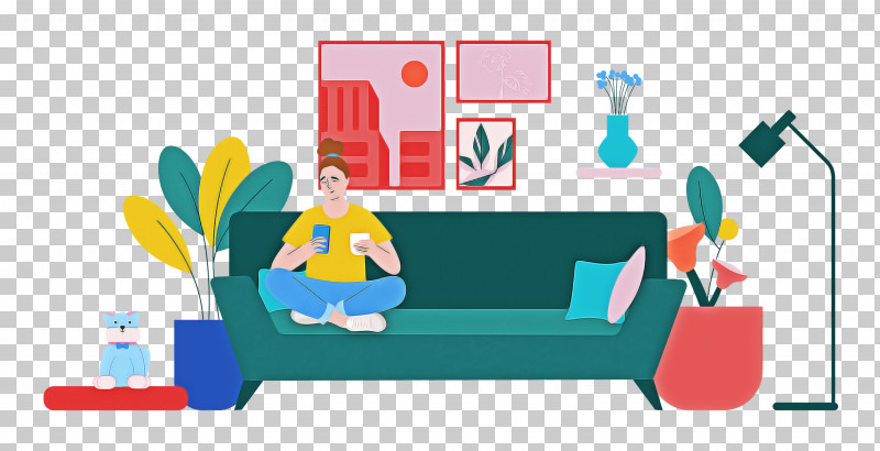 Alone Time PNG, Clipart, Alone Time, Behavior, Cartoon, Geometry, Human Free PNG Download