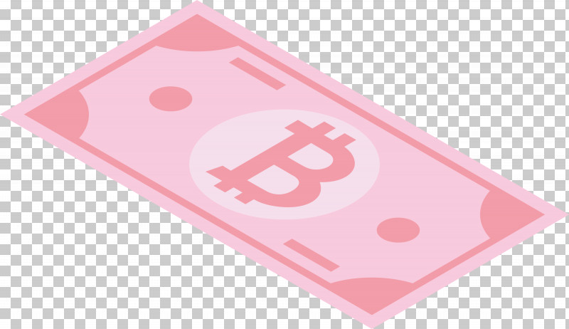 Bitcoin Virtual Currency PNG, Clipart, Bitcoin, Geometry, Mathematics, Meter, Rectangle Free PNG Download