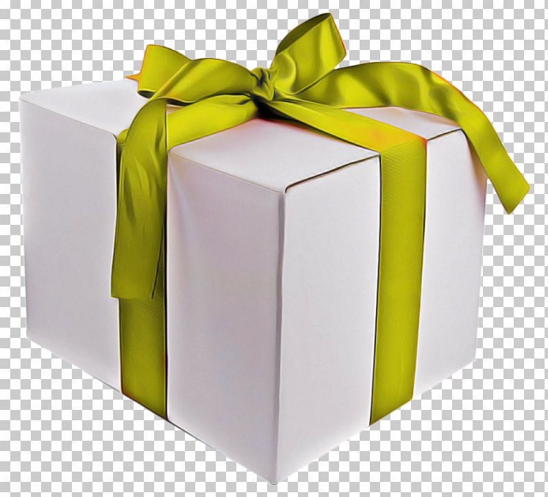 Christmas Gift PNG, Clipart, Balloon, Birthday, Box, Christmas, Christmas Gift Free PNG Download