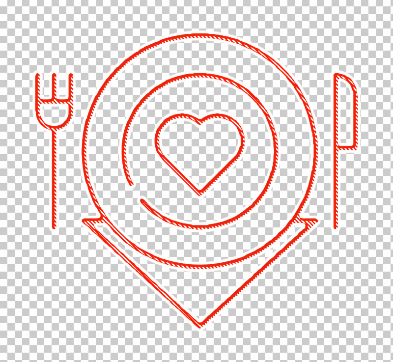 Dinner Icon Wedding Icon Wedding Dinner Icon PNG, Clipart, Black, Black Screen Of Death, Dinner Icon, Highdefinition Video, Lonely Free PNG Download
