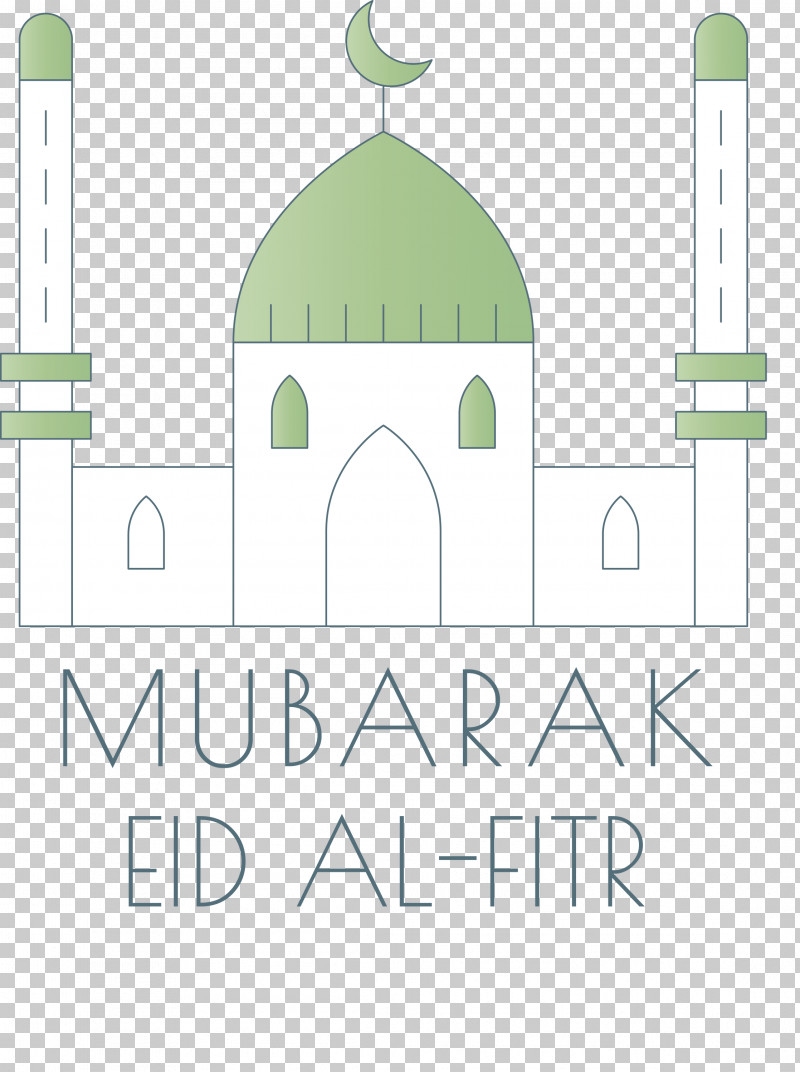 EID AL FITR PNG, Clipart, Diwali, Eid Aladha, Eid Al Fitr, Eid Alfitr, Eid Mubarak Free PNG Download