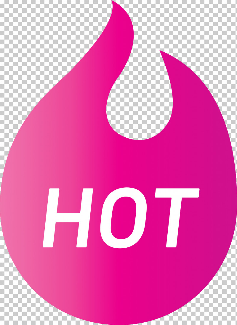Hot Tag Hot Label PNG, Clipart, Computer, Forrester Research, Hot Label, Hot Tag, Logo Free PNG Download