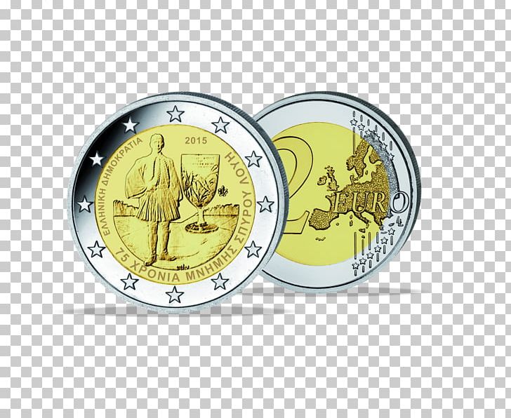 2 Euro Commemorative Coins 2 Euro Coin Euro Coins PNG, Clipart, 2 Euro Coin, 2 Euro Commemorative Coins, 10 Euro Note, Bank, Belgian Franc Free PNG Download