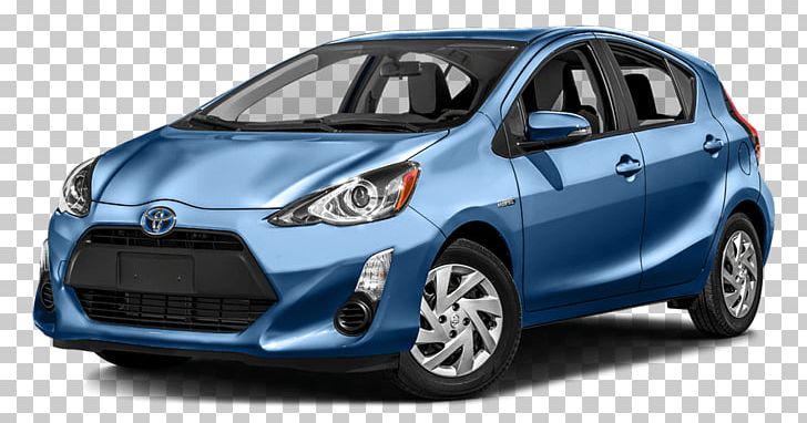 2015 Toyota Prius C One Car Vehicle Fuel Economy In Automobiles PNG, Clipart, 2015 Toyota Prius, Atkinson Cycle, Automotive Design, Car, Car Dealership Free PNG Download