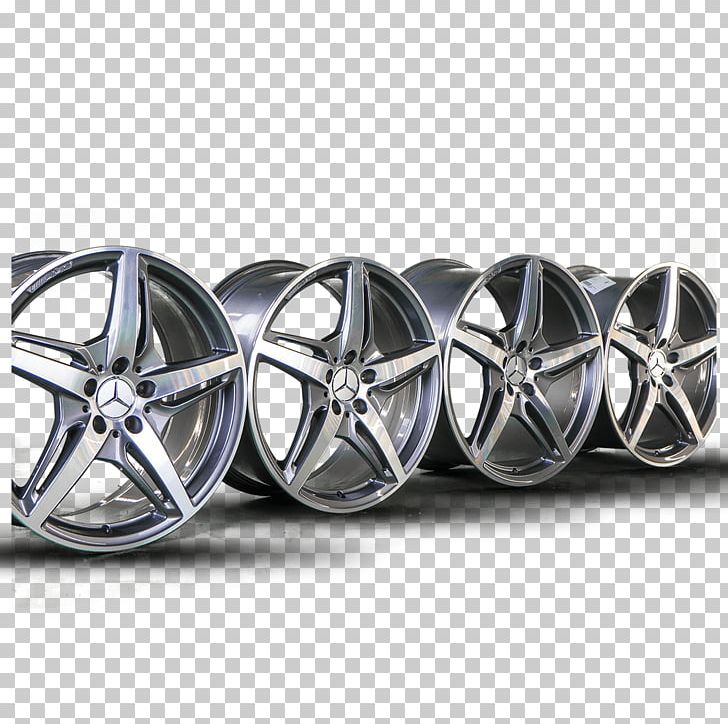 Alloy Wheel Mercedes-Benz CLS-Class Mercedes-Benz SL-Class Mercedes-Benz E-Class PNG, Clipart, Alloy Wheel, Automotive Design, Automotive Exterior, Automotive Tire, Automotive Wheel System Free PNG Download