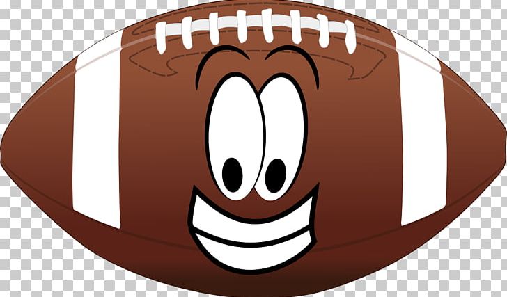 American Football Official National Collegiate Athletic Association College Football PNG, Clipart, American Football, American Football Official, Ball, College Football, Flag Football Free PNG Download