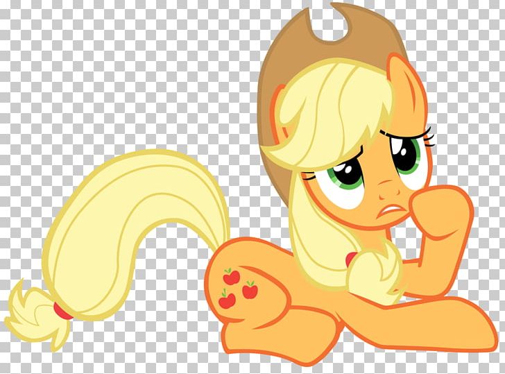 Applejack Fluttershy My Little Pony: Friendship Is Magic Fandom Derpy Hooves PNG, Clipart, Applejack, Art, Cartoon, Character, Derpy Hooves Free PNG Download