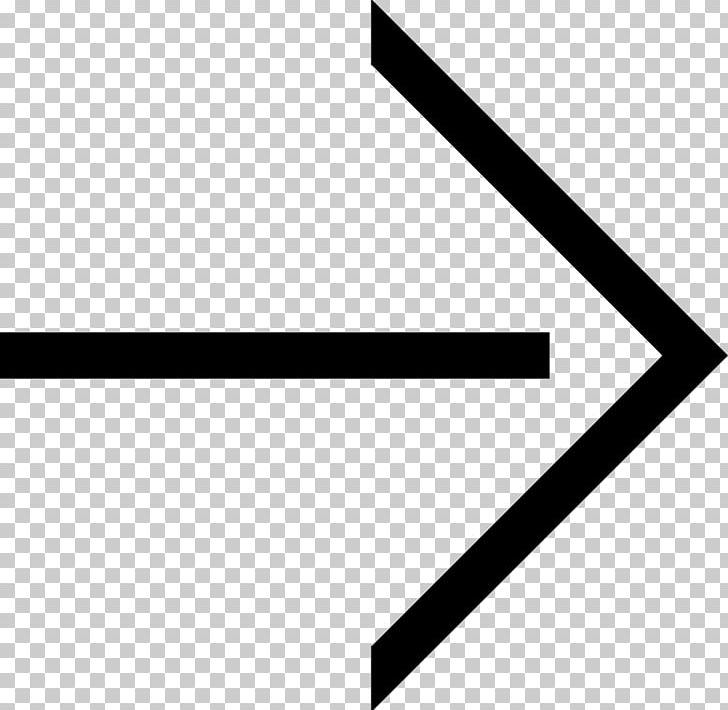 Arrow Computer Icons PNG, Clipart, Angle, Area, Arrow, Bing, Black Free PNG Download