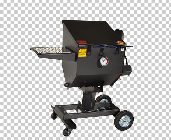 Barbecue Deep Fryers Turkey Fryer R & V Works FF2 Cooking Ranges PNG, Clipart, Barbecue, Cajun, Cajuns, Cooker, Cooking Ranges Free PNG Download
