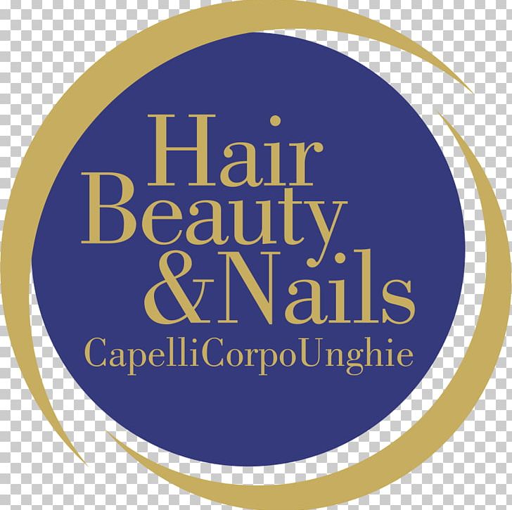 Beauty Parlour Cosmetics Make-up Artist Hair PNG, Clipart, Area, Artificial Hair Integrations, Barber, Beauty, Beauty Parlour Free PNG Download