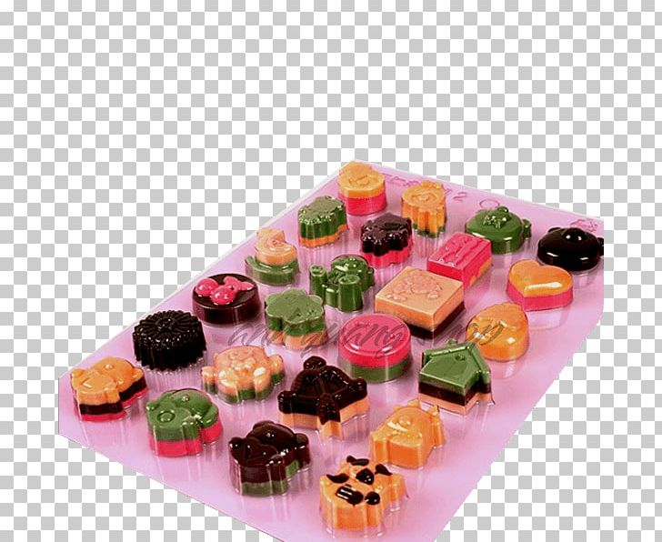Bonbon Chocolate Anh Quang Shop Cupcake Mousse PNG, Clipart, Anh Quang Shop, Biscuit, Biscuits, Bonbon, Cake Free PNG Download