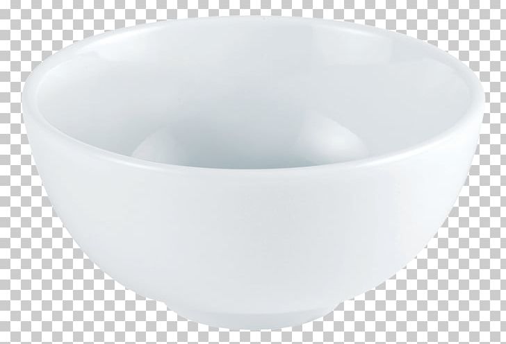 Bowl Plate Tableware Porcelain PNG, Clipart, 6 Pack, Bone China, Bowl, Ceramic, Chef Free PNG Download