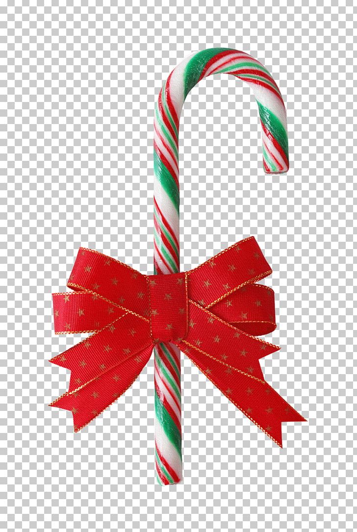Candy Cane Christmas Decoration Christmas Tree PNG, Clipart, Candy, Candy Cane, Christmas, Christmas Candy, Christmas Card Free PNG Download