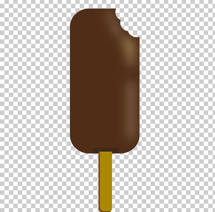 Chocolate Ice Cream Chocolate Bar Ice Cream Bar Nestlé Crunch PNG, Clipart, Angle, Bar, Brown, Candy, Candy Bar Free PNG Download