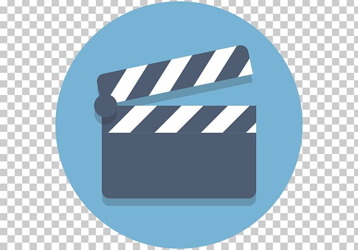 Clapperboard Computer Icons PNG, Clipart, Angle, Blue, Brand, Clapperboard, Computer Icons Free PNG Download