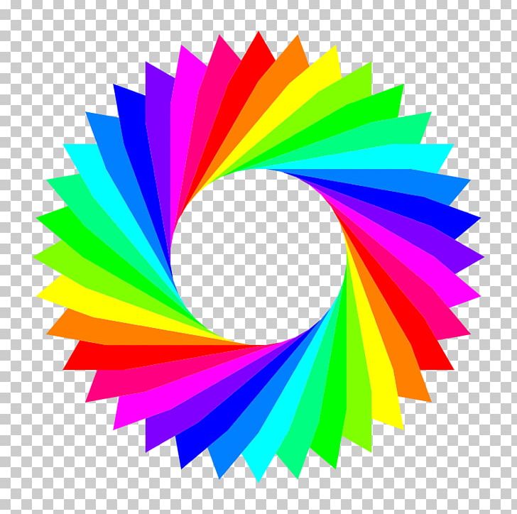 Color PNG, Clipart, Circle, Clip Art, Color, Color Scheme, Color Triangle Free PNG Download