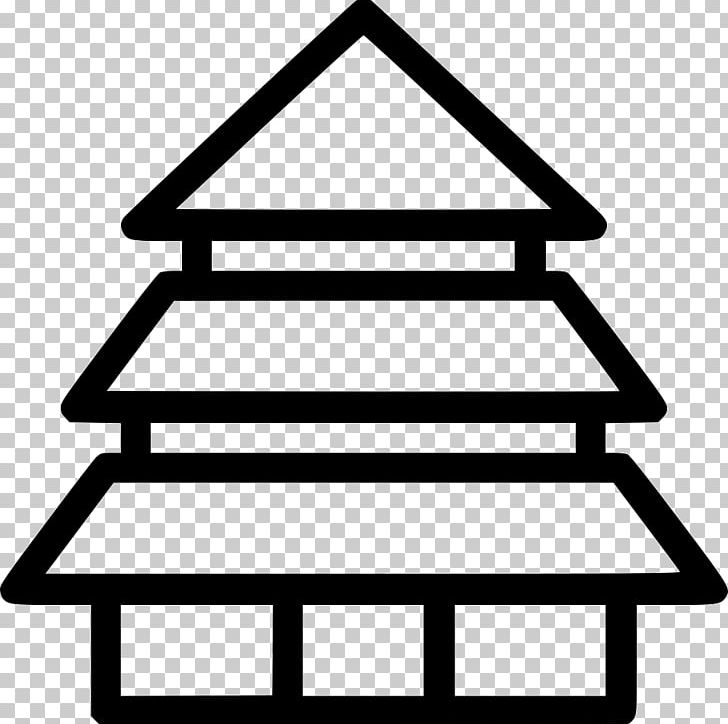 Computer Icons Pixel Temple Running PNG, Clipart, Android, Angle, Black And White, Building, Chinese Free PNG Download