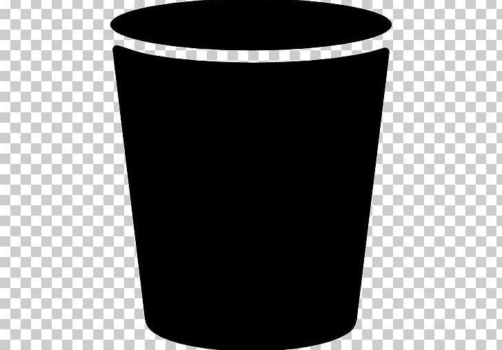 Computer Icons Trash PNG, Clipart, Black, Black And White, Coffee Cup, Computer Icons, Cup Free PNG Download