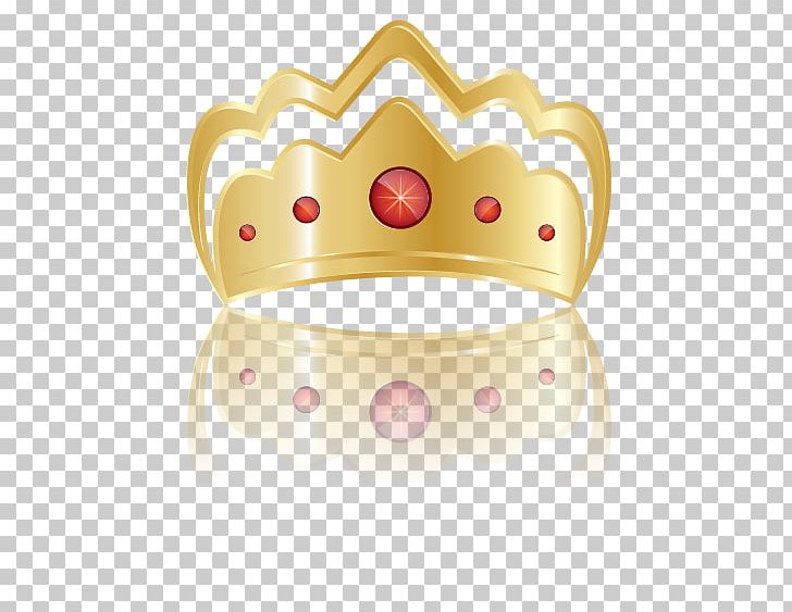 Crown PNG, Clipart, Cartoon Crown, Crown, Crowns, Crown Vector, Designer Free PNG Download