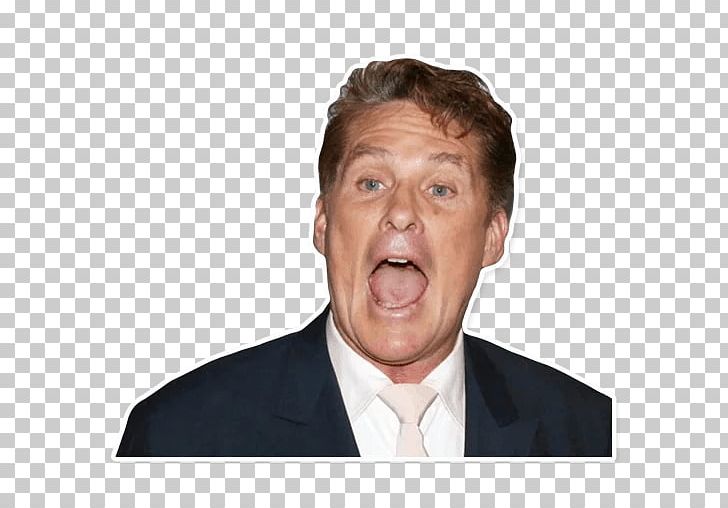 David Hasselhoff Sharknado 3: Oh Hell No! Actor 2015 Echo Awards PNG, Clipart, 2015, Actor, Baywatch, Businessperson, Celebrities Free PNG Download