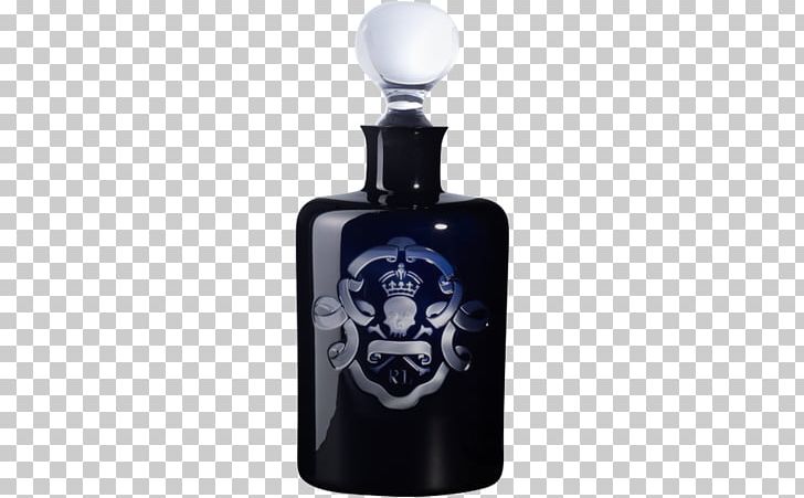 Decanter Glass Bottle Watch Richard Mille PNG, Clipart, Barware, Bottle, Clothing Accessories, Decanter, Glass Free PNG Download