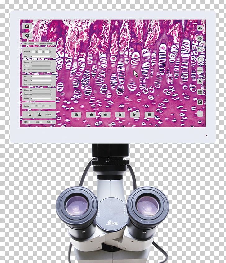 Digital Microscope 1080p Camera CMOS PNG, Clipart, 1080p, Active Pixel Sensor, Camera, Cmos, C Mount Free PNG Download