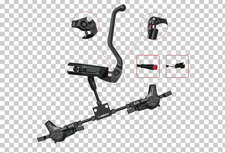 Disc Brake Car Hydraulics Hydraulic Brake PNG, Clipart, Angle, Automotive Exterior, Bicycle, Brake, Camera Accessory Free PNG Download