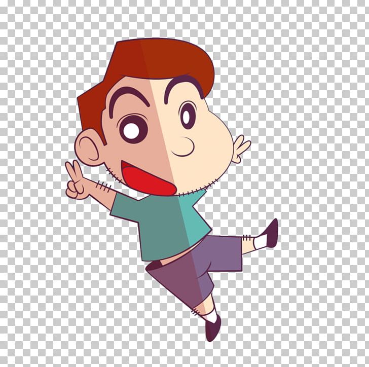 Drawing Japan Character PNG, Clipart, 16 December, Art, Boy, Cartoon, Character Free PNG Download