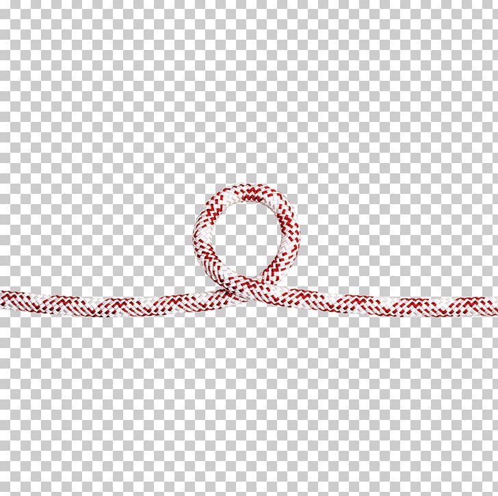 Dynamic Rope Static Rope Climbing Statics PNG, Clipart, 11 Mm Caliber, Beal, Body Jewelry, Bracelet, Chain Free PNG Download