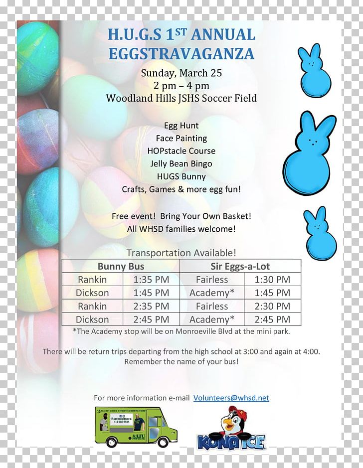 Easter Egg Egg Hunt Strathmoor Village Naval Hospital Rota PNG, Clipart,  Free PNG Download