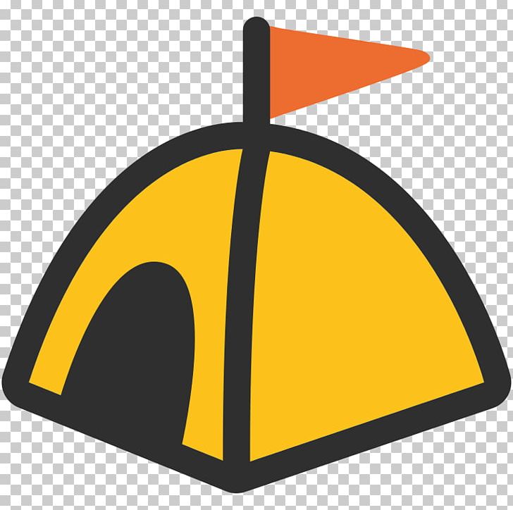Emoji Camping Sticker SMS Tonguc Akademi PNG, Clipart, Android, Angle, Brand, Camping, Circus Free PNG Download