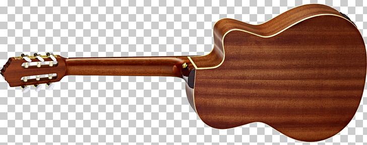 Epiphone Masterbilt DR-500MCE Acoustic-Electric Guitar Epiphone Masterbilt AJ-45ME Acoustic-Electric Guitar Musical Instruments PNG, Clipart, Acousticelectric Guitar, Classical Guitar, Drum, Epiphone, Global Network Free PNG Download