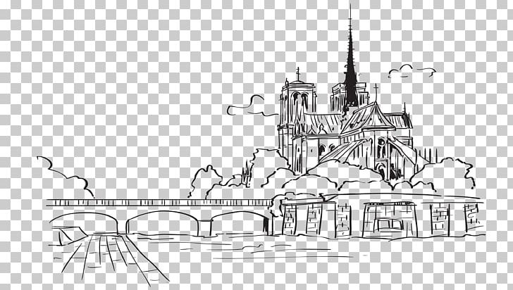 Europe Fundal PNG, Clipart, Architecture, Art, Artwork, Black And White, Building Free PNG Download