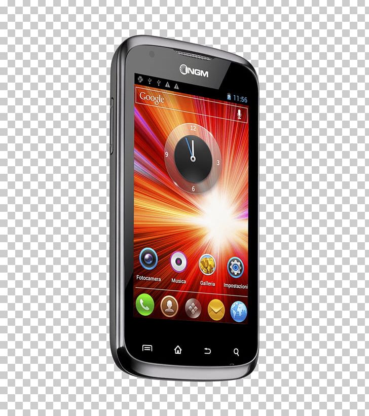 Feature Phone Smartphone 3G Cellular Network Multimedia PNG, Clipart, Cellular Network, Communication Device, Electronic Device, Electronics, Gadget Free PNG Download