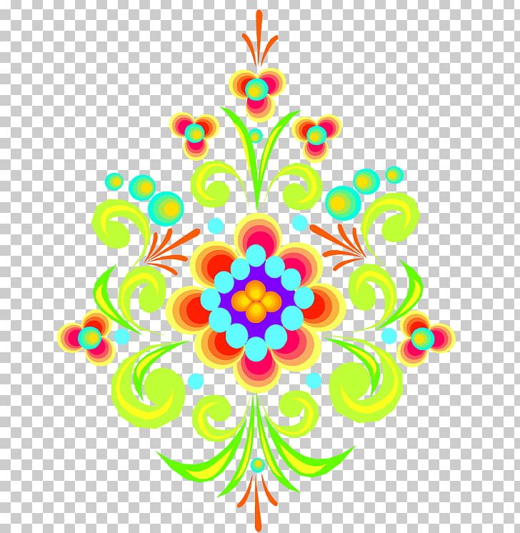 Flower PNG, Clipart, Art, Artwork, Circle, Cut Flowers, Drawing Free PNG Download