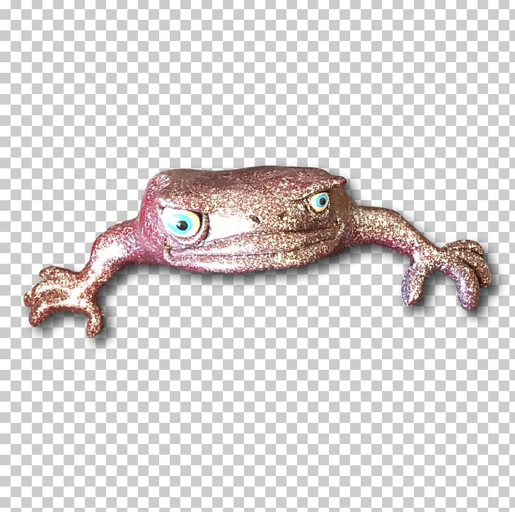 Frog Reptile PNG, Clipart, Amphibian, Animals, Frog, Reptile Free PNG Download