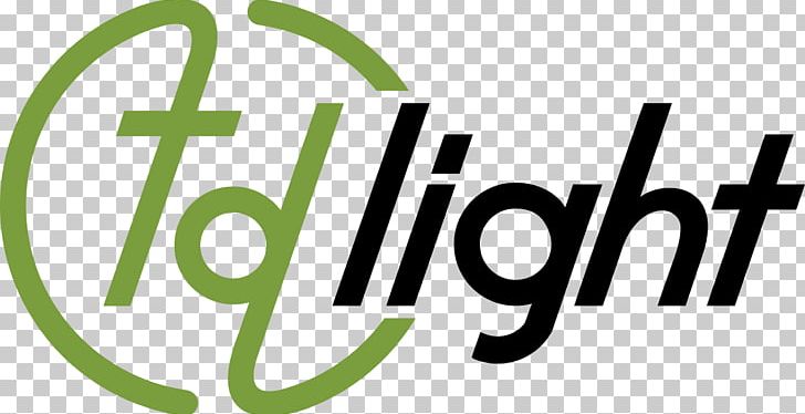 Graphic Design Logo Trademark PNG, Clipart, Area, Brand, Graphic Design, Green, Line Free PNG Download