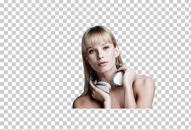 Hair Coloring Blond Bangs Long Hair PNG, Clipart, Bangs, Beauty, Blond, Brown, Brown Hair Free PNG Download