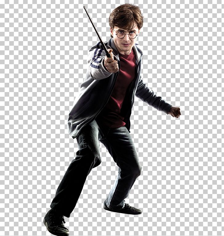 Harry Potter And The Deathly Hallows Hermione Granger Ron Weasley The Wizarding World Of Harry Potter PNG, Clipart, Bellatrix Lestrange, Costume, Harry Potter, Hogwarts, Joint Free PNG Download