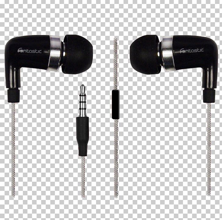 Headphones Microphone Headset Product Design PNG, Clipart, Audio, Audio Equipment, Electronic Device, Headphones, Headset Free PNG Download