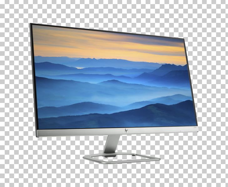 Hewlett-Packard Computer Monitors LED-backlit LCD IPS Panel HP Es Series PNG, Clipart, 169, 1080p, Backlight, Brands, Computer Monitor Free PNG Download
