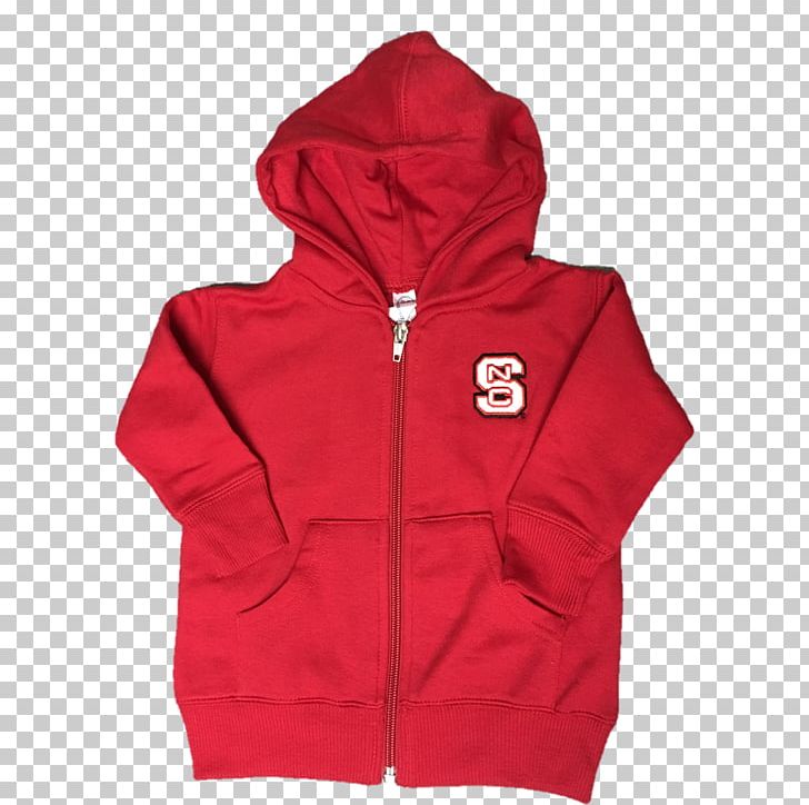 Hoodie North Carolina State University NC State Wolfpack Onesie Clothing PNG, Clipart, Bluza, Clothing, Dress, Hood, Hoodie Free PNG Download