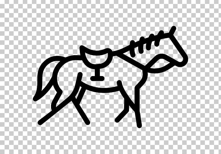 Horse Computer Icons Equestrian PNG, Clipart, Accommodation, Animals, Black And White, Computer Icons, Download Free PNG Download