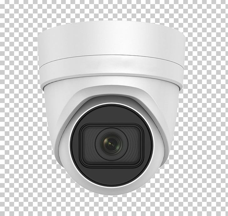 IP Camera Varifocal Lens Closed-circuit Television Hikvision PNG, Clipart, Analog High Definition, Angle, Camera Lens, Closedcircuit Television, High Definition Audio Vision Free PNG Download