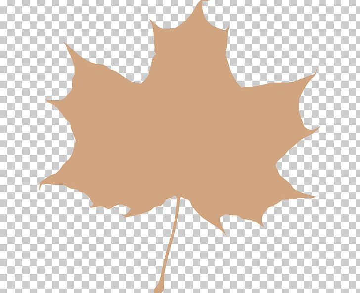 Leaf Drawing Silhouette PNG, Clipart, Art, Autumn, Drawing, Encapsulated Postscript, Flowering Plant Free PNG Download