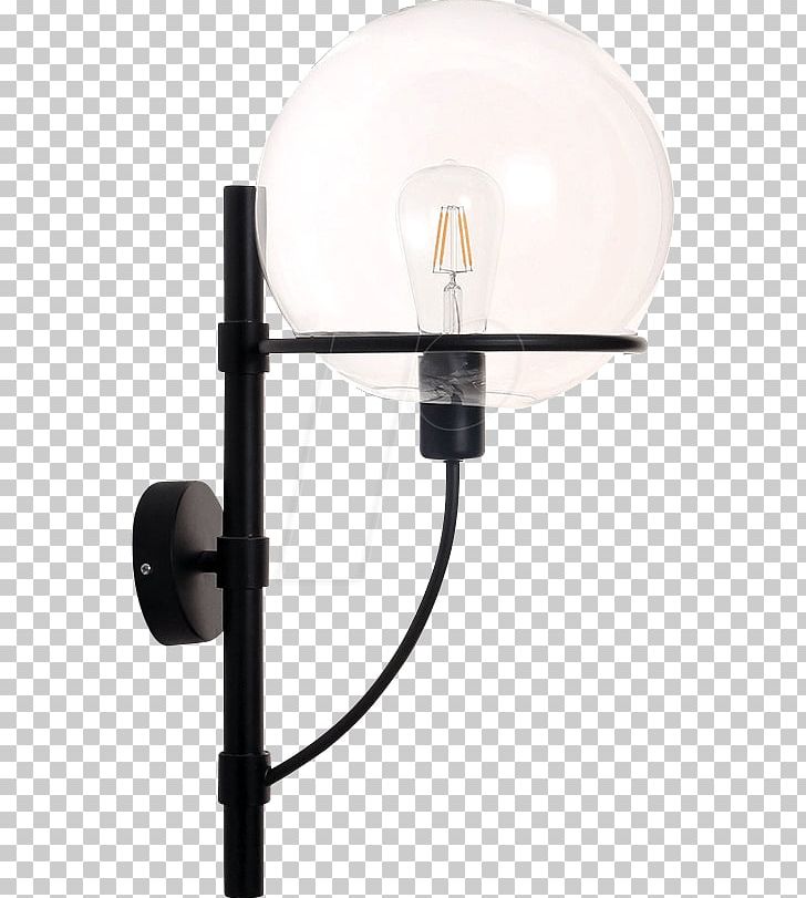 LED Lamp Light Fixture Light-emitting Diode PNG, Clipart, Cdn, D 210, Edison Screw, Emergency Lighting, Glass Free PNG Download