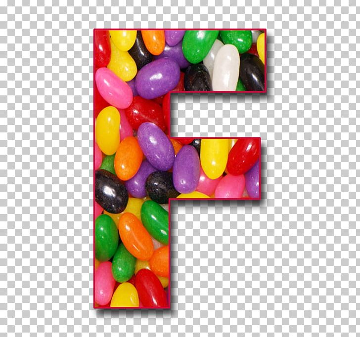 Letter Case Alphabet Jelly Bean PNG, Clipart, Alphabet, Candy, Confectionery, Food, Jelly Bean Free PNG Download