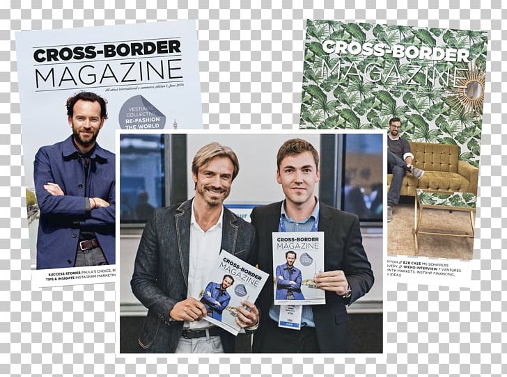 Lifestyle Magazine E-commerce Trade Sales PNG, Clipart, Businesstobusiness Service, Communication, Ecommerce, International Trade, Intershop Communications Ag Free PNG Download