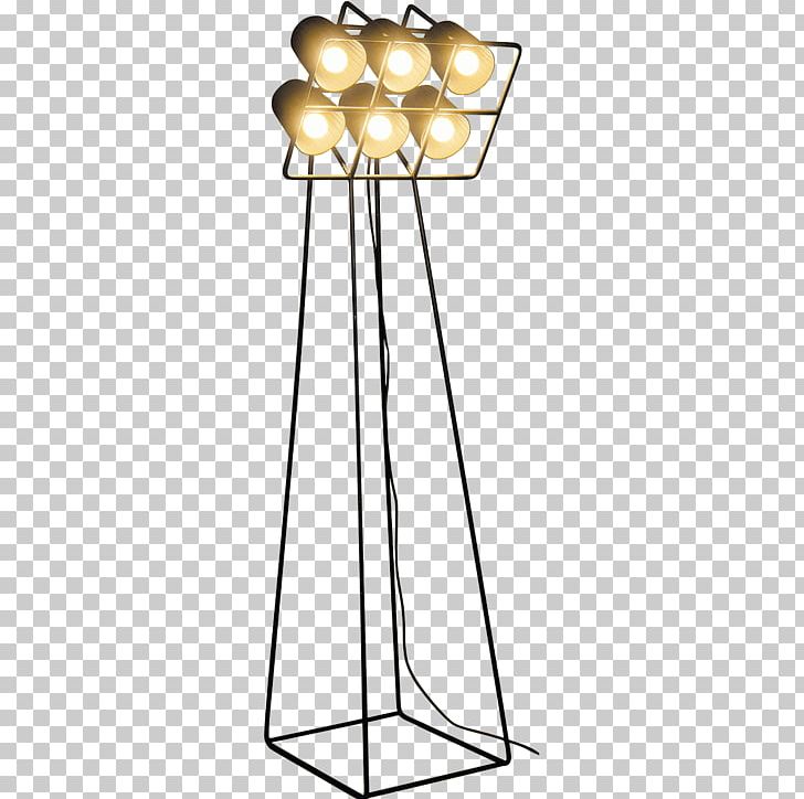 Lighting Lamp Floor Electric Light PNG, Clipart, Architectural Lighting Design, Candle Holder, Ceiling Fixture, Decor, Electric Light Free PNG Download